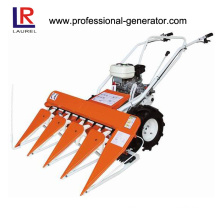 4.2HP to 5.5HP Diesel Grass Reaper for Sale